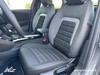 Citroen C4 1.2 hybrid plus 136cv e-dcs6