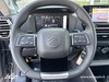 Citroen C4 1.2 hybrid plus 136cv e-dcs6