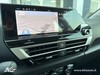 Citroen C4 1.2 hybrid plus 136cv e-dcs6