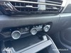 Citroen C4 1.2 hybrid plus 136cv e-dcs6