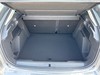 Citroen C4 1.2 hybrid plus 136cv e-dcs6
