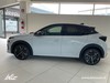 Lancia Ypsilon 1.2 mhev hf line 110cv e-dct