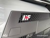 Lancia Ypsilon 1.2 mhev hf line 110cv e-dct