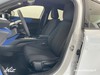 Lancia Ypsilon 1.2 mhev hf line 110cv e-dct