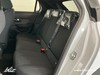 Lancia Ypsilon 1.2 mhev hf line 110cv e-dct