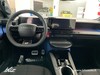 Lancia Ypsilon 1.2 mhev hf line 110cv e-dct