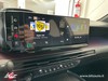 Lancia Ypsilon 1.2 mhev hf line 110cv e-dct
