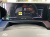 Lancia Ypsilon 1.2 mhev hf line 110cv e-dct