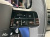 Lancia Ypsilon 1.2 mhev hf line 110cv e-dct