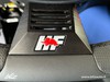 Lancia Ypsilon 1.2 mhev hf line 110cv e-dct