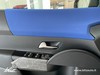 Lancia Ypsilon 1.2 mhev hf line 110cv e-dct