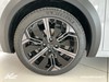 Lancia Ypsilon 1.2 mhev hf line 110cv e-dct