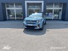 Citroen C3 Aircross Nuova Pu