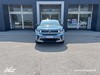 Citroen C3 Aircross Nuova Pu