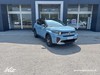 Citroen C3 Aircross Nuova Pu