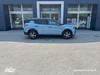 Citroen C3 Aircross Nuova Pu