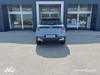 Citroen C3 Aircross Nuova Pu