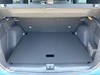 Citroen C3 Aircross Nuova Pu
