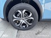 Citroen C3 Aircross Nuova Pu