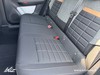 Citroen C3 Aircross Nuova Pu