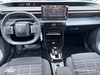 Citroen C3 Aircross Nuova Pu
