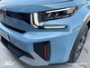 Citroen C3 Aircross Nuova Pu