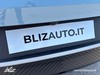 Citroen C3 Aircross Nuova Pu