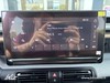 Citroen C3 Aircross Nuova Pu