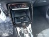 Citroen C3 Aircross Nuova Pu