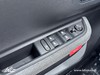 Citroen C3 Aircross Nuova Pu