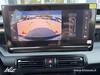 Citroen C3 Aircross Nuova Pu