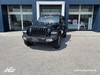 Jeep Wrangler Jeep unlimited 2.0 atx phev sahara 4xe au