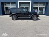 Jeep Wrangler Jeep unlimited 2.0 atx phev sahara 4xe au