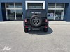 Jeep Wrangler Jeep unlimited 2.0 atx phev sahara 4xe au
