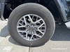Jeep Wrangler Jeep unlimited 2.0 atx phev sahara 4xe au