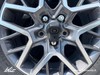 Jeep Wrangler Jeep unlimited 2.0 atx phev sahara 4xe au