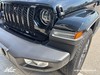 Jeep Wrangler Jeep unlimited 2.0 atx phev sahara 4xe au