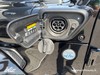 Jeep Wrangler Jeep unlimited 2.0 atx phev sahara 4xe au