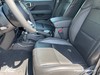 Jeep Wrangler Jeep unlimited 2.0 atx phev sahara 4xe au
