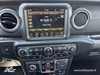 Jeep Wrangler Jeep unlimited 2.0 atx phev sahara 4xe au