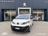 Peugeot Expert combi m1 std 2.0 bluehdi 180cv eat8