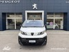Peugeot Expert combi m1 std 2.0 bluehdi 180cv eat8