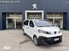 Peugeot Expert combi m1 std 2.0 bluehdi 180cv eat8