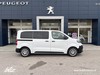 Peugeot Expert combi m1 std 2.0 bluehdi 180cv eat8