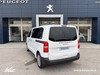 Peugeot Expert combi m1 std 2.0 bluehdi 180cv eat8