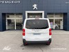 Peugeot Expert combi m1 std 2.0 bluehdi 180cv eat8