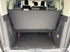 Peugeot Expert combi m1 std 2.0 bluehdi 180cv eat8