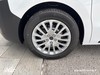 Peugeot Expert combi m1 std 2.0 bluehdi 180cv eat8