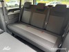 Peugeot Expert combi m1 std 2.0 bluehdi 180cv eat8
