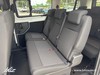 Peugeot Expert combi m1 std 2.0 bluehdi 180cv eat8